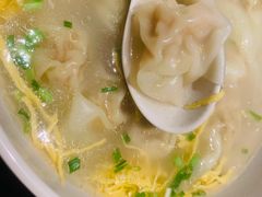 -东泰祥生煎馆(重庆北路店)