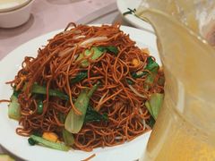 -顺风海鲜港(金玉兰店)