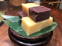 -锦小馆(安贞店)