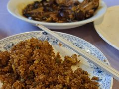 -东兴楼(通州店)
