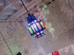 -Kitchen·Y洋厨房西餐厅(王府壹号店)