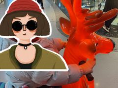 -万达广场(龙湖店)