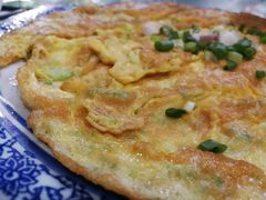 -西木兔(大圆祥店)