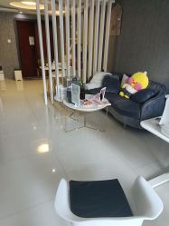 -休美安专业皮肤修复管理中心