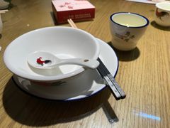 -粤港湾砂锅粥·宵夜(宝龙店)