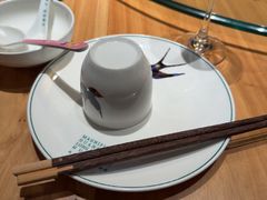 -黄山老妈·土菜(碧桂园店)