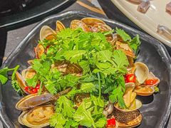 -石锅苗苗鱼(武汉首店)