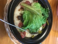 -螺大蛳柳州螺蛳粉·火锅·热干面(西城永捷店)