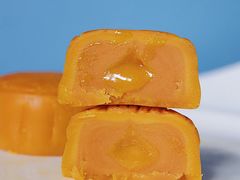 -皇玥(尖沙咀店)