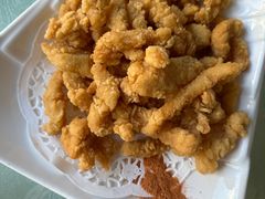 -大唐饭庄·炒鸡(总店)
