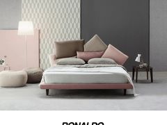 -剪刀石头布家居广场