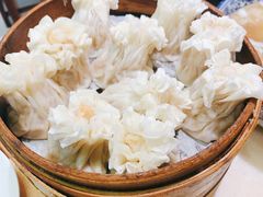 三鲜烧麦-都一处 (方庄店)