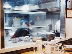 -裕兴记·三虾面(西北街总店)