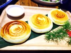 -雀舞云南菜(乐客城店)