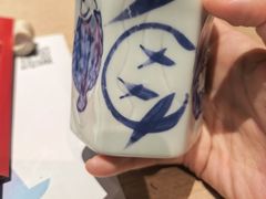 -匠和风精致料理(宁德万达店)