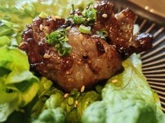 -和彩放题(渔阳店)