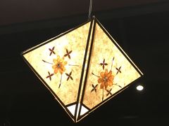 -云海肴云南菜(正大广场店)
