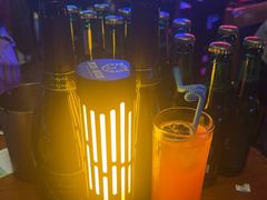 -HIB HUB公社(解放西路店)