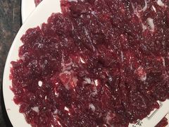 -八合里潮汕鲜牛肉火锅(惠州华贸店)