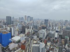 -通天阁