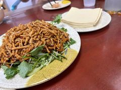 -吉味馆(柠溪店)