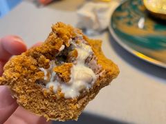 -徐记海鲜(南油永新汇店)