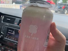 -果呀呀(吾悦广场店)
