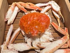 -黑牛の店·黑金店(沈阳万象城店)