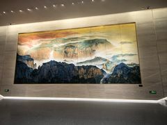 -中国人民抗日战争纪念雕塑园