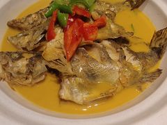 -浔庐餐厅•江西老字号•九江菜(南湖国际店)