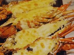 -吉兆·料理(红梅南路店)