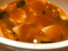 -巴依老爷新疆美食(常营店)