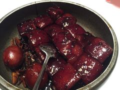 -福1039(愚园路店)