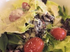 -博雅渔港·融合菜(维也纳国际大酒店)