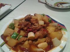 -远洋未来广场(育慧北路店)