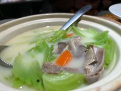-陶陶居酒家(新天地店)