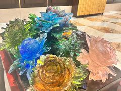 -西安赛瑞喜来登大酒店