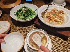 -老客家·客家菜(万达店)