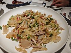 -炳胜私厨(万象前海店)