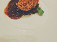 -绿岛国际酒店·海鲜酒楼(八七路店)