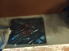 -霖公馆SPA·足道(普善路店)
