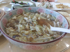 -东方海天酒店(渔人码头景区第二海水浴场店)