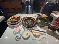 -煲煲好(朝阳门店)