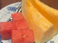 -田舍家Inakaya·炉端烧·铁板烧(天汇igc店)