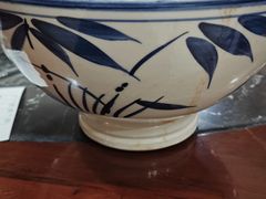 -后卫寨猫耳朵(后卫寨店)