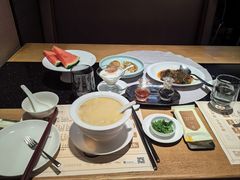 -协成海鲜火锅(情侣路店)