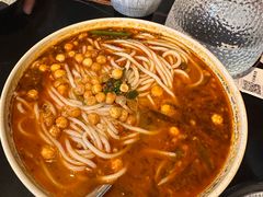 -多味居(剪子巷店)
