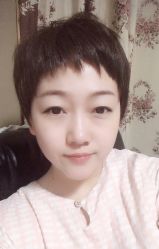 -山浦形象烫染