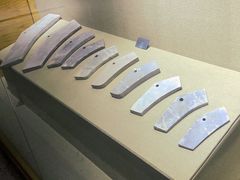 -洛阳周王城天子驾六博物馆