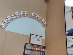 -前王院•巧克力海鲜市集餐厅(万平口店)